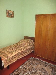 Rent an apartment, Uzhviy-Natalii-ul, Kharkiv, id 137994
