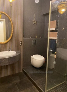 Зняти квартиру, Культури вул., 22, Харків, id 137127