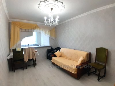 Rent an apartment, Buchmy-ul, Kharkiv, id 140049