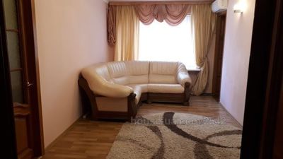 Rent an apartment, Gazety-Pravda-prosp, Dnipro, id 33748