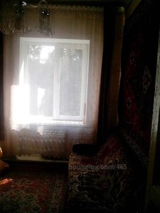 Купити квартиру, Сталінка, 50-лет Победы бульв., Біла Церква, Білоцерківський район, id 5015
