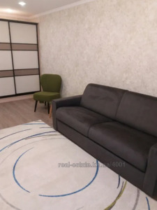 Rent an apartment, New Building, Ordzhonikidze-prosp, 7, Kharkiv, id 136324
