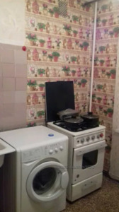 Купити квартиру, Отакара Яроша вул., Харків, id 39085