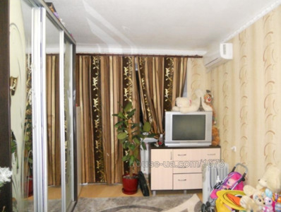 Купити квартиру, Металіста вул., Харків, id 32097