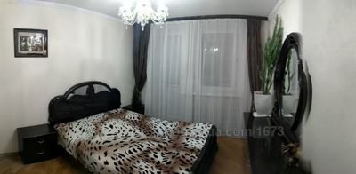 Зняти квартиру, Ахсарова вул., Харків, id 30005