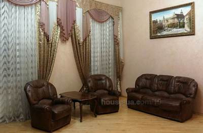 Зняти квартиру, Тершаковців вул., Львів, id 15954