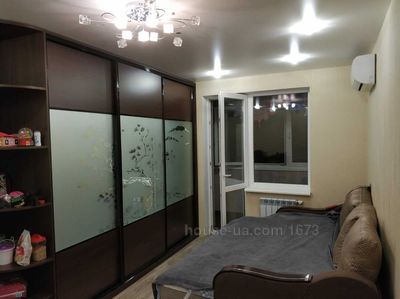 Зняти квартиру, Миру вул., Харків, id 55092