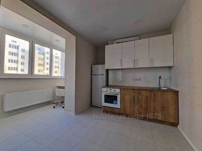Купити квартиру, Миру вул., Харків, id 59732