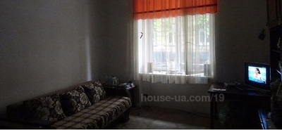 Купити квартиру, Польський люкс, Пекарська вул., Львів, id 3362