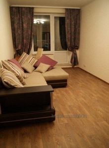 Зняти квартиру, Мечникова І. вул., Львів, id 53928