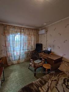 Купить квартиру, Гагарина просп., Харьков, id 62060