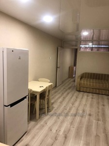 Снять квартиру, Салтовское шоссе, 43, Харьков, id 136315