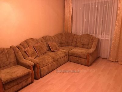 Купити квартиру, Северная ул., 32, Київ, id 17317