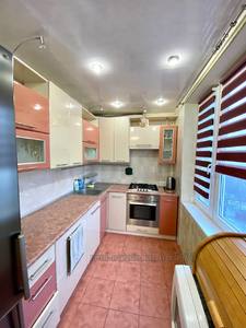 Buy an apartment, Czekh, Ribalko-Marshala-ul, Kharkiv, id 139349
