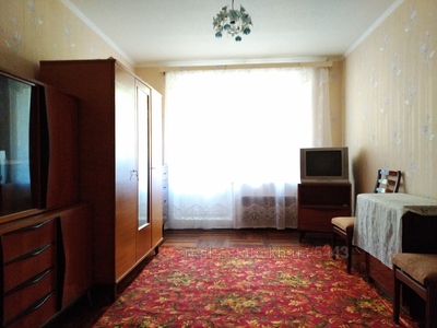Buy an apartment, Pobedi-prosp, 62Г, Kharkiv, id 128786
