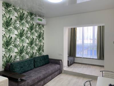 Купити квартиру, Малиновського вул., Харків, id 40928