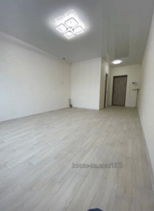 Купити квартиру, Бестужева вул., Харків, id 48021
