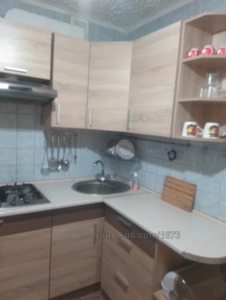 Rent an apartment, Kosmonavtov-ul, Kharkiv, id 32493