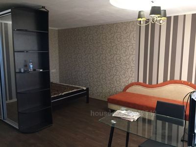Зняти квартиру, Хрущівка, Высоковольтная ул., Дніпро, id 48808