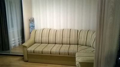 Зняти квартиру, Гвардійців-широнінців вул., Харків, id 23482