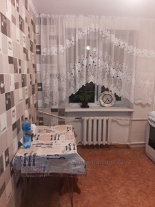 Зняти квартиру, Грушевского Михаила ул., Одеса, id 62054