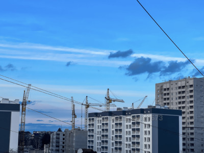 Купити квартиру, Полтавський Шлях вул., Харків, id 58435