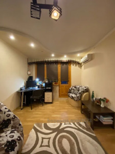 Rent an apartment, Pobedi-prosp, Kharkiv, id 40377