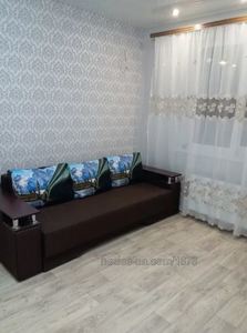Зняти квартиру, Миру вул., Харків, id 32226