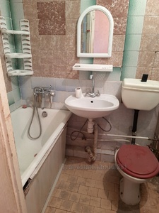 Buy an apartment, Karkacha-Ivana-bulv, 77, Kharkiv, Proletarskaya_M, Industrial'nyi district, id 138891