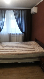 Зняти квартиру, Ахсарова вул., 17, Харків, id 111642