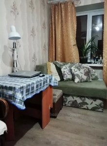 Зняти квартиру, 23-го Серпня вул., Харків, id 22018