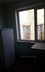 Купити квартиру, Танкопія вул., Харків, id 30076