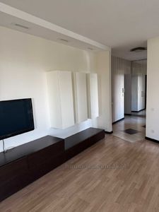 Купити квартиру, Салтівське шосе, Харків, id 63964