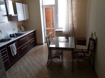Buy an apartment, New Building, Saltovskoe-shosse, 73, Kharkiv, id 123364