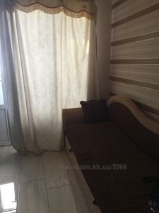 Зняти квартиру, Чернівецька вул., 5, Харків, id 130217