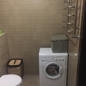 Buy an apartment, New Building, Suvorova-ul, 1Г, Irpin, Irpenskiy_gorsovet district, id 12080