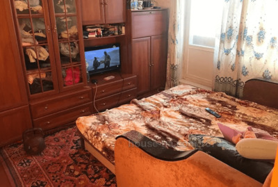 Зняти квартиру, Костичева вул., Харків, id 55654