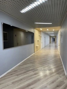 Оренда офісу, Нежитловий фонд, Проскури Академіка вул., Харків, id 137429