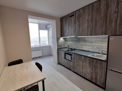 Зняти квартиру, Лосівський пров., Харків, id 55548