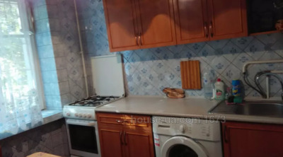 Купить квартиру, 12-го Апреля ул., Харьков, id 29901