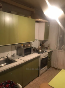 Зняти квартиру, Астрономічна вул., Харків, id 42880