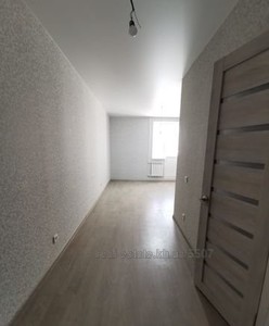 Купити квартиру, Новобудова, Шевченківський пров., 3, Харків, id 131142