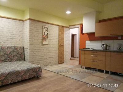 Снять квартиру, Мира ул., Харьков, id 38777