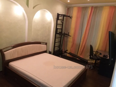 Зняти квартиру, Салтівське шосе, Харків, id 32045