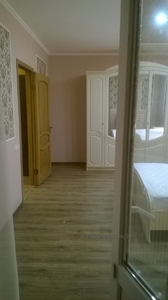 Зняти квартиру, Австрійський, Єрошенка В. вул., Львів, id 934