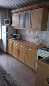 Зняти квартиру, Гвардійців-широнінців вул., Харків, id 31235