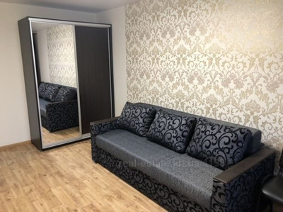 Rent an apartment, Valentinivska, Kharkiv, id 123860