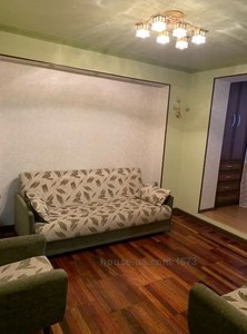 Зняти квартиру, Польова вул., Харків, id 39243