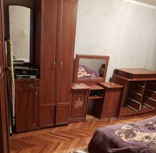 Rent an apartment, Gvardeycev-shironincev-ul, Kharkiv, id 39620