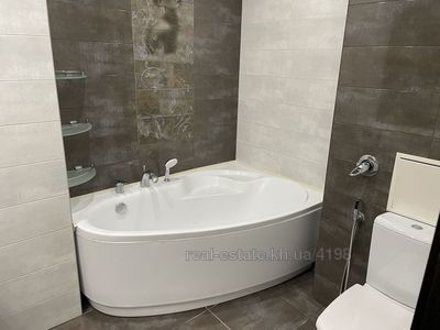 Купити квартиру, Валентинівська вулиця, 24Б, Харків, id 137018